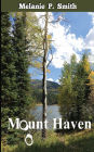 Mount Haven