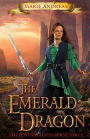 The Emerald Dragon