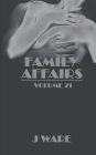 Family Affairs