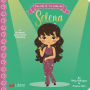 The Life of Selena / La vida de Selena