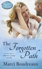 The Forgotten Path