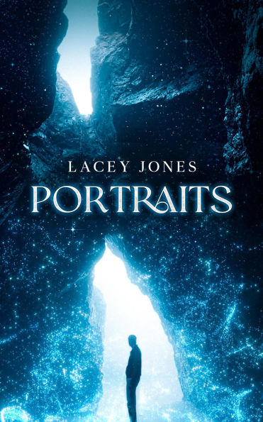 Portraits