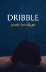 Dribble