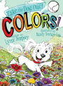 Colors!: Take the Dog Out
