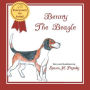 Benny the Beagle