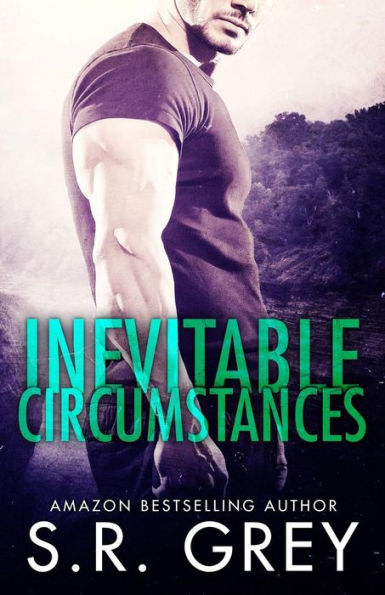 Inevitable Circumstances: Inevitability #2