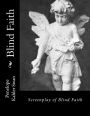 Screenplay of Blind Faith