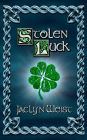 Stolen Luck