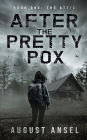 After the Pretty Pox: The Attic