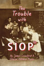 The Trouble with SIOP: How a Behaviorist Framework, Flawed Research, and Clever Marketing Have Come to Define - and Diminish - Sheltered Instruction