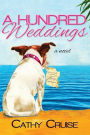A Hundred Weddings