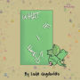 What If I Fall?