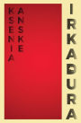 Irkadura