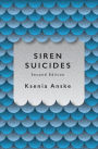 Siren Suicides: Second Edition