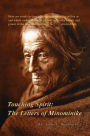 Touching Spirit: The Letters of Minominike