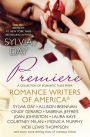 Premiere: A Romance Writers of America® Collection
