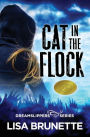 Cat in the Flock