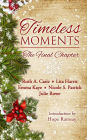 Timeless Moments: The Final Chapter