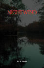NIGHT WIND