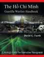 The H Chi Minh Guerilla Warfare Handbook