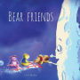 Bear Friends