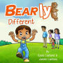 Bearly Different