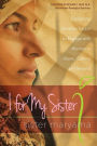 I for My Sister: Equipping Christian Sisters to Engage with Women in Islamic Culture and Beyond