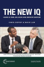 The New IQ: Leading Up, Down, and Across Using Innovative Questions