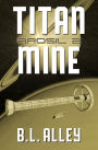 Titan Mine