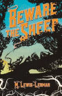 Beware The Sheep