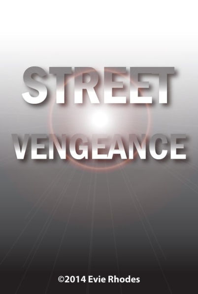 Street Vengeance