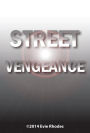 Street Vengeance