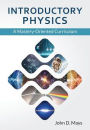 Introductory Physics