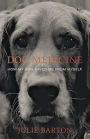 Dog Medicine: How My Dog Saved Me From Myself