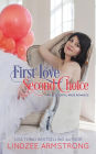 First Love Second Choice