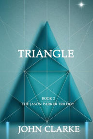 Title: Triangle, Author: John Clarke