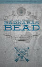 The Timely Arrival of Barnabas Bead