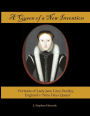A Queen of a New Invention: Portraits of Lady Jane Grey Dudley, England's Nine Days Queen