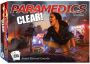 Paramedics Clear