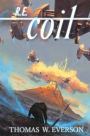 R.E. coil
