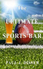 The Ultimate Sports Bar
