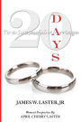 20 Days to a Successful Marriage