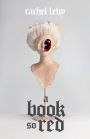 A Book So Red