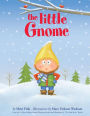 The Little Gnome
