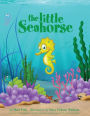 The Little Seahorse