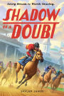 Shadow of a Doubt