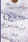 The Qur'an: A Contemporary Understanding