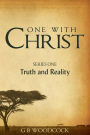 One with Christ - Series One
