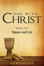 One with Christ Series