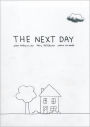 The Next Day: A Graphic Novella